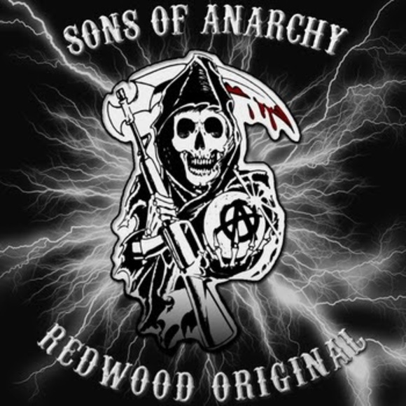 Meet your Posher, Iain - Picture 1 of 1